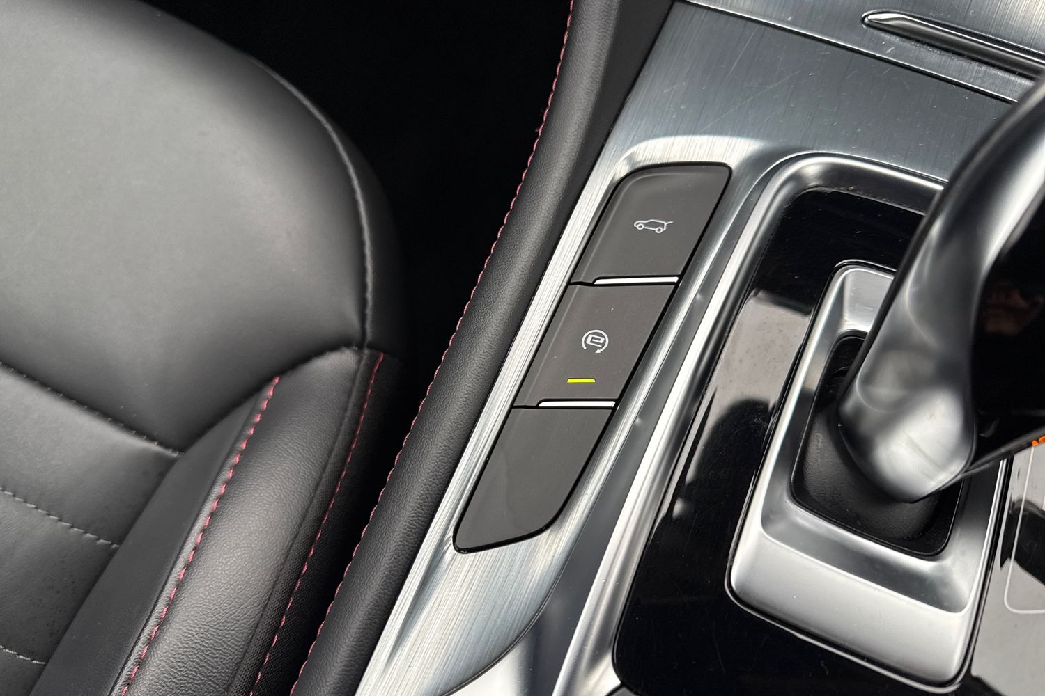 Used MG MG HS 2023 for sale - 77378598: Photo 59