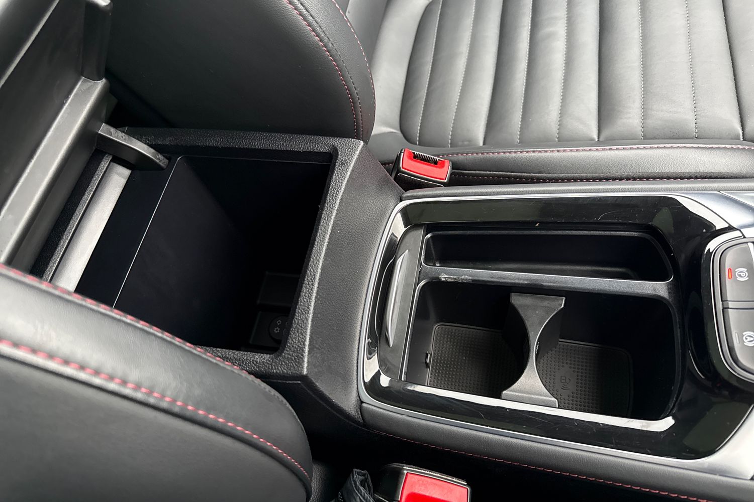 Used MG MG HS 2023 for sale - 77378598: Photo 61