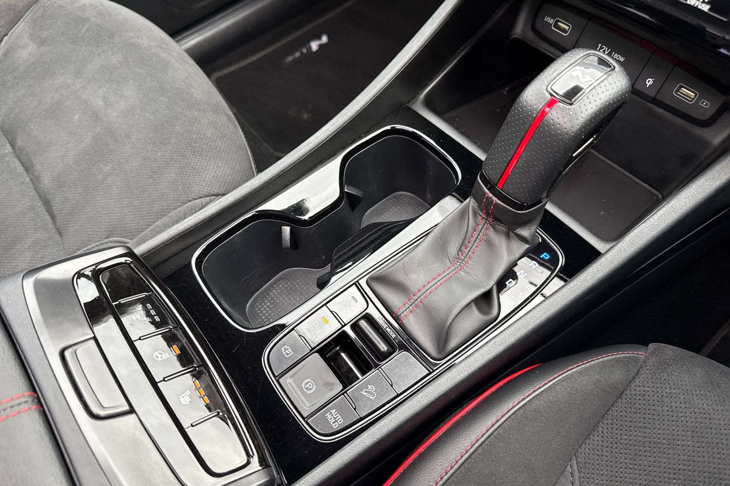 Used Hyundai TUCSON 2022 for sale - 76541091: Photo 23