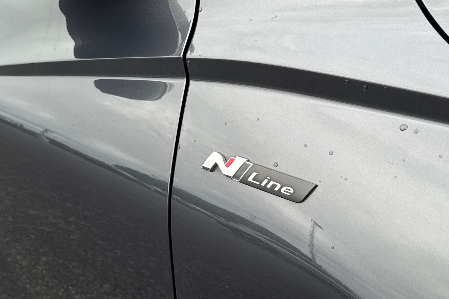 Used Hyundai TUCSON 2022 for sale - 76541091: Photo 28