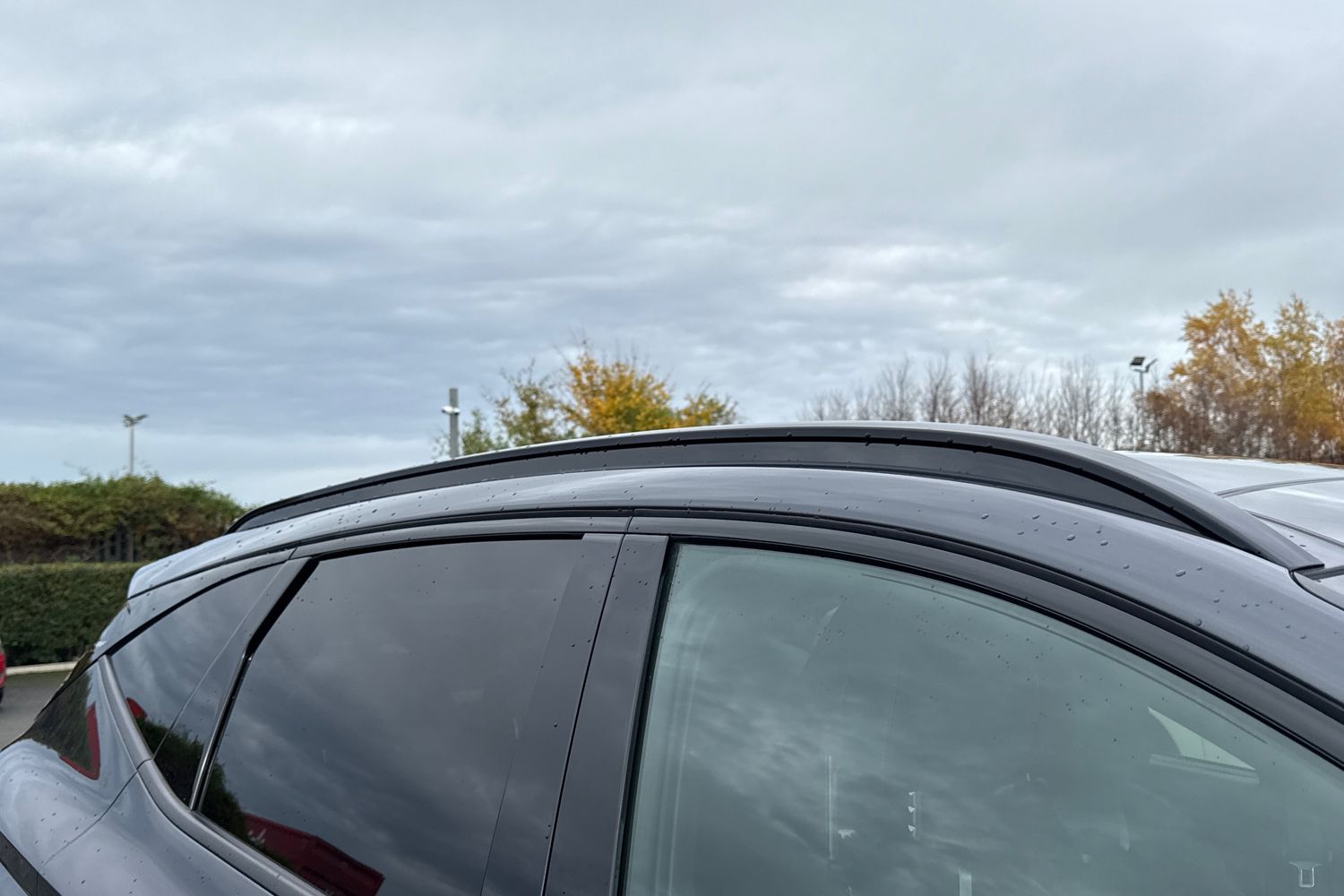 Used Hyundai TUCSON 2022 for sale - 76541091: Photo 30