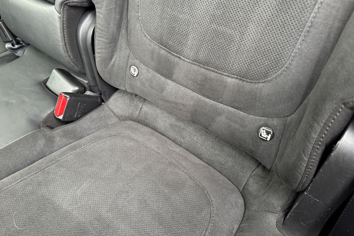 Used Hyundai TUCSON 2022 for sale - 76541091: Photo 37