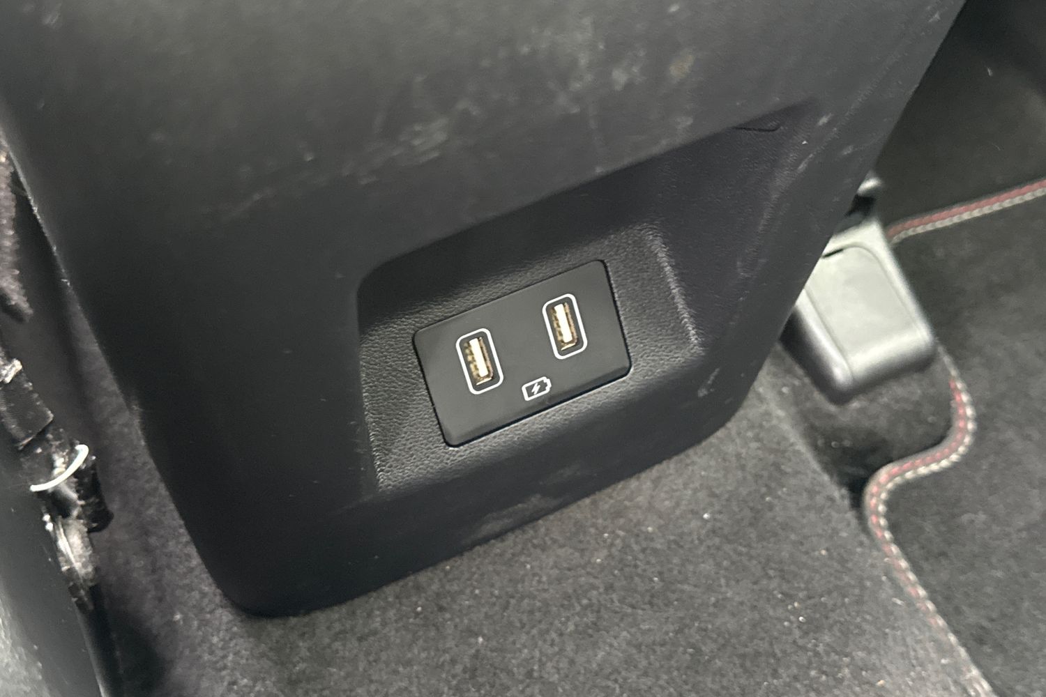 Used Hyundai TUCSON 2022 for sale - 76541091: Photo 38