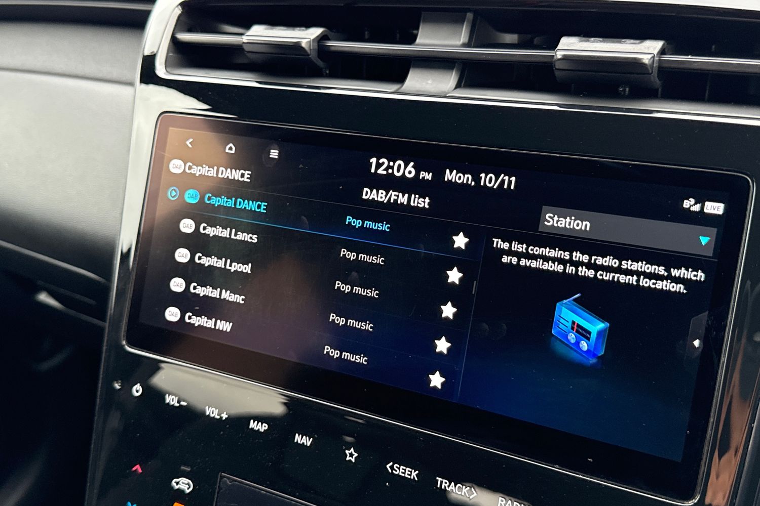 Used Hyundai TUCSON 2022 for sale - 76541091: Photo 47