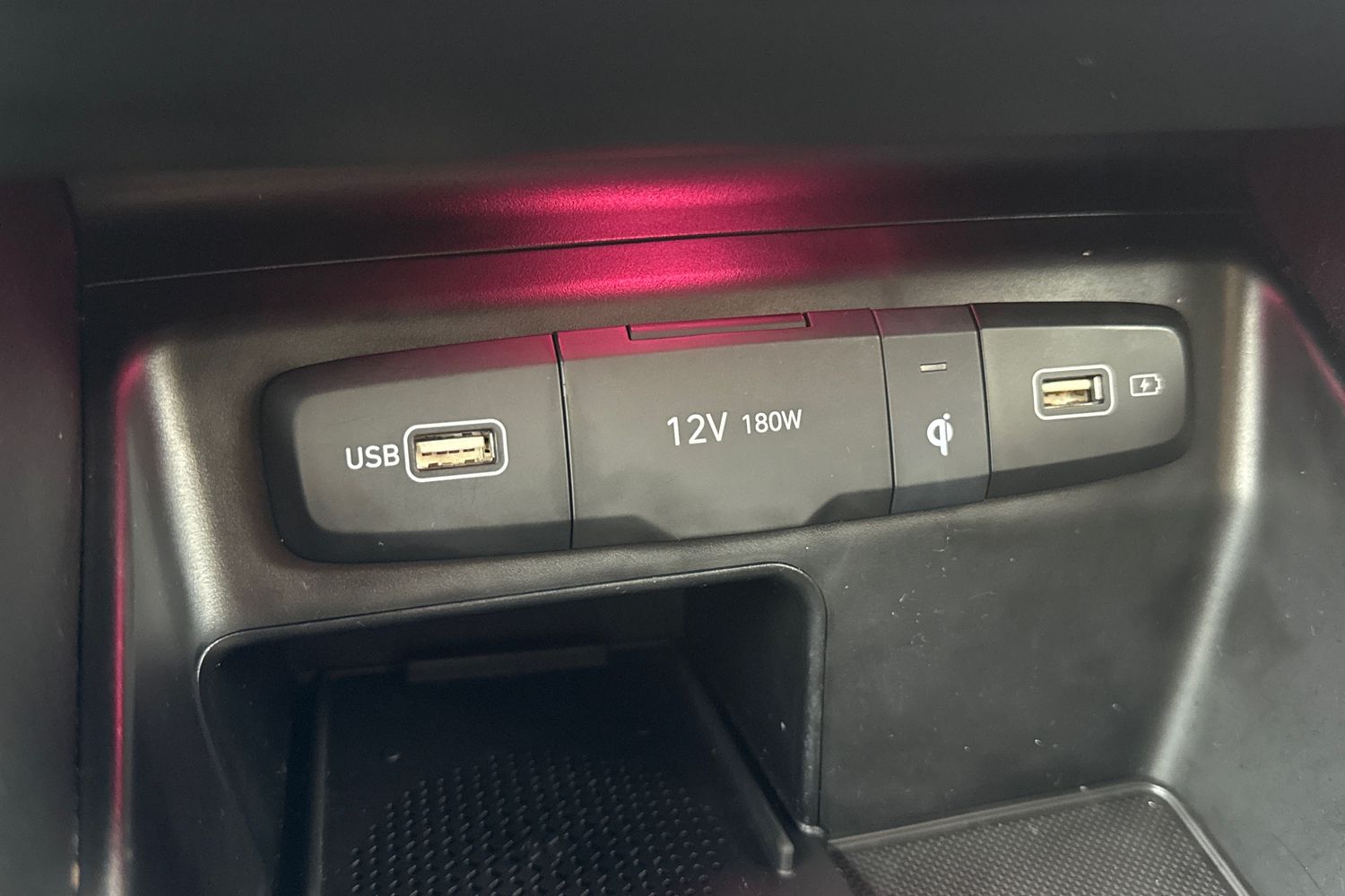 Used Hyundai TUCSON 2022 for sale - 76541091: Photo 54