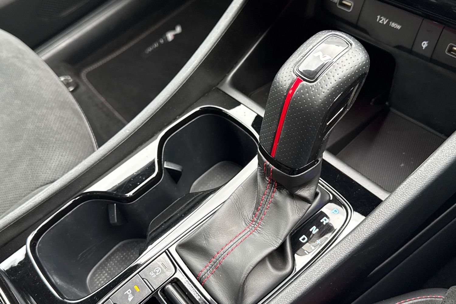 Used Hyundai TUCSON 2022 for sale - 76541091: Photo 55