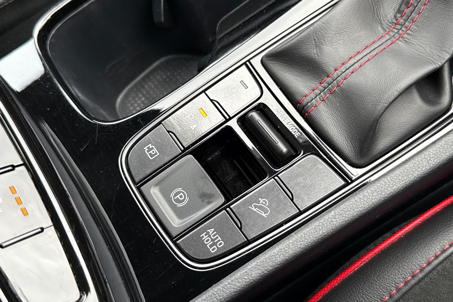 Used Hyundai TUCSON 2022 for sale - 76541091: Photo 56