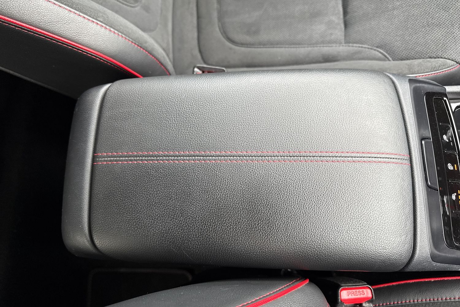 Used Hyundai TUCSON 2022 for sale - 76541091: Photo 58