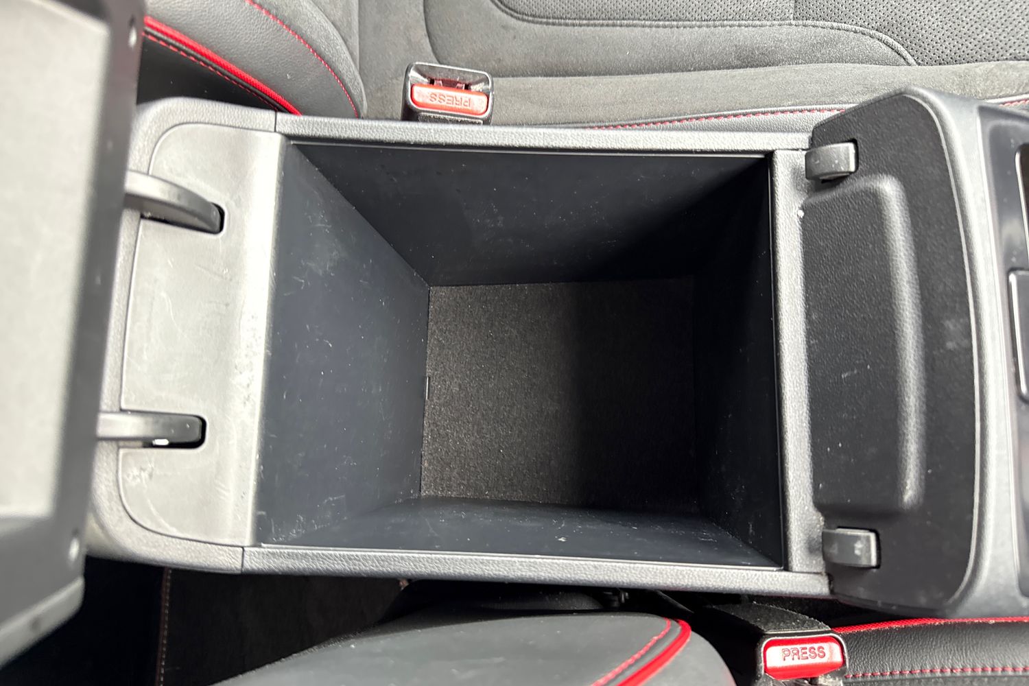 Used Hyundai TUCSON 2022 for sale - 76541091: Photo 59