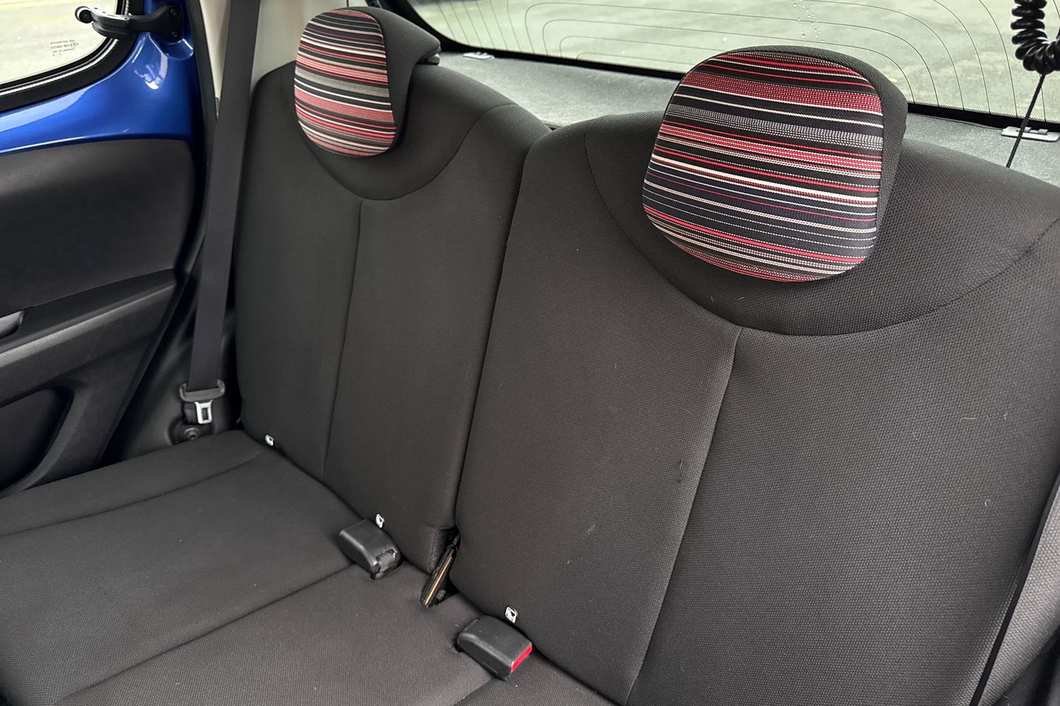 Used Citroen C1 2019 for sale - 77037414: Photo 19