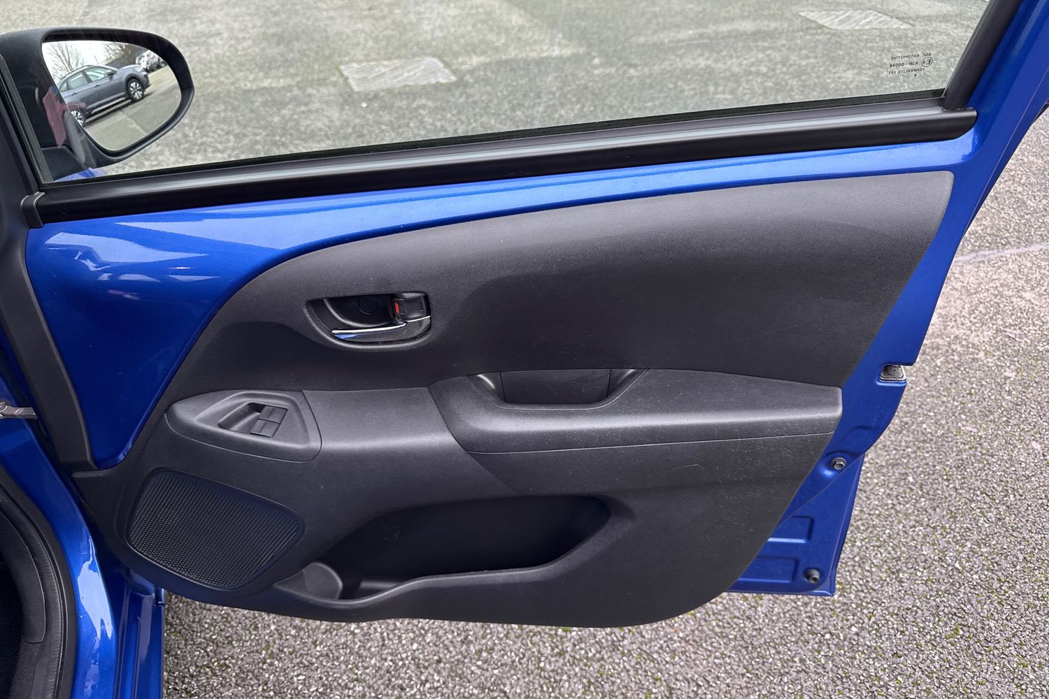 Used Citroen C1 2019 for sale - 77037414: Photo 21