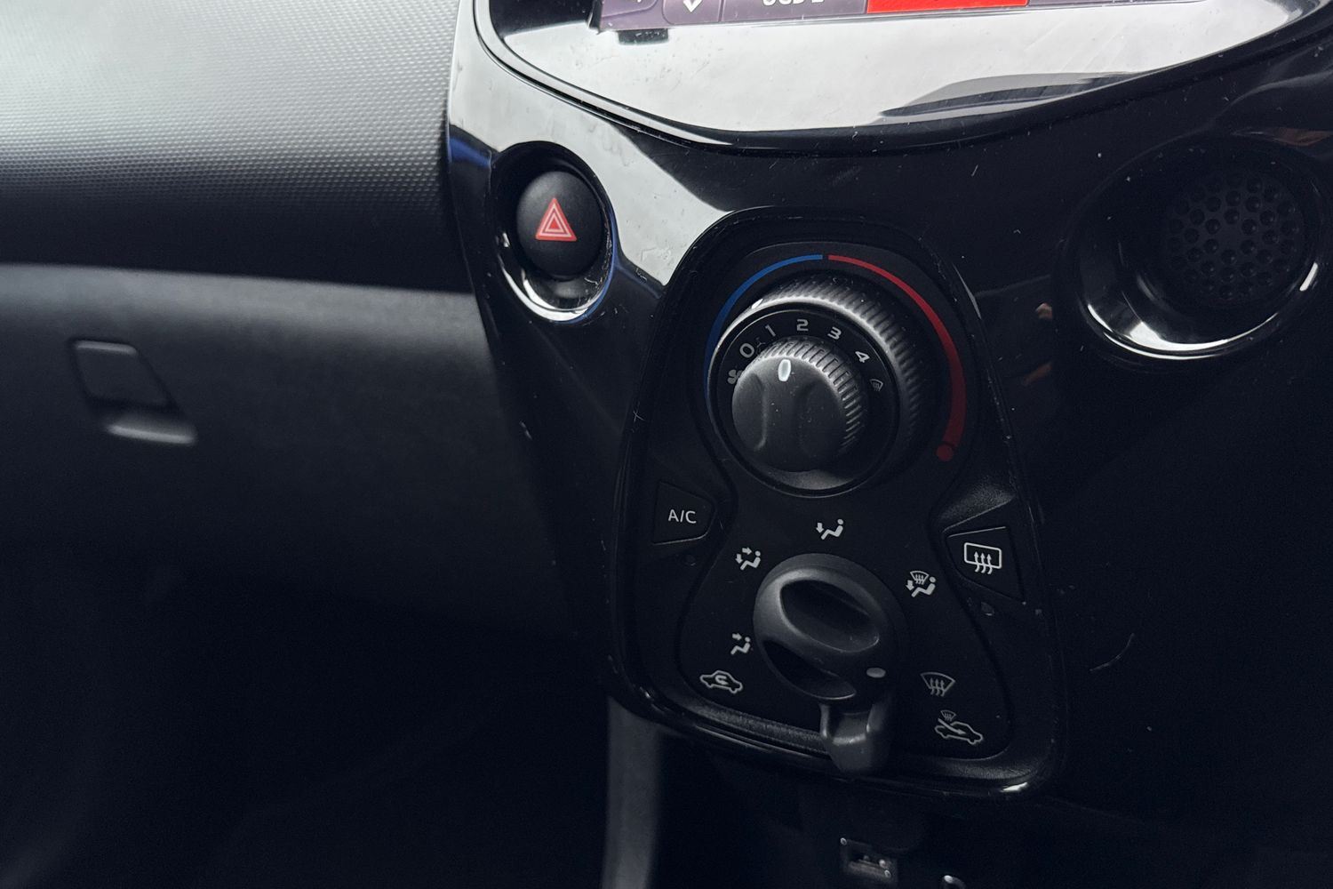 Used Citroen C1 2019 for sale - 77037414: Photo 22