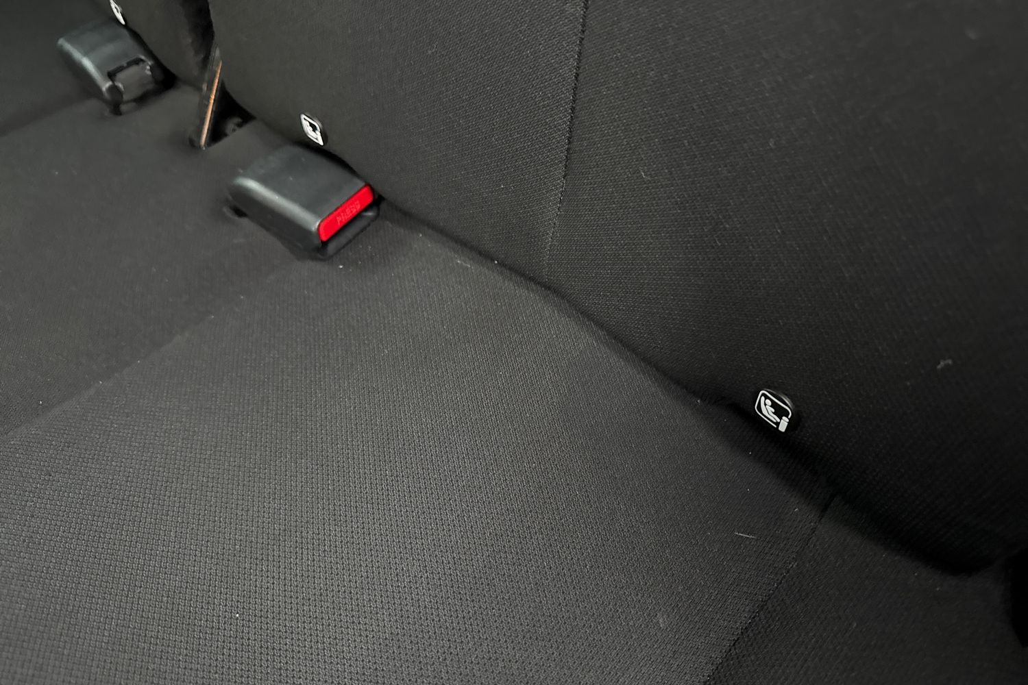 Used Citroen C1 2019 for sale - 77037414: Photo 35