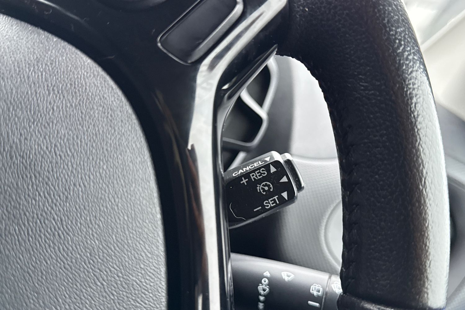 Used Citroen C1 2019 for sale - 77037414: Photo 38