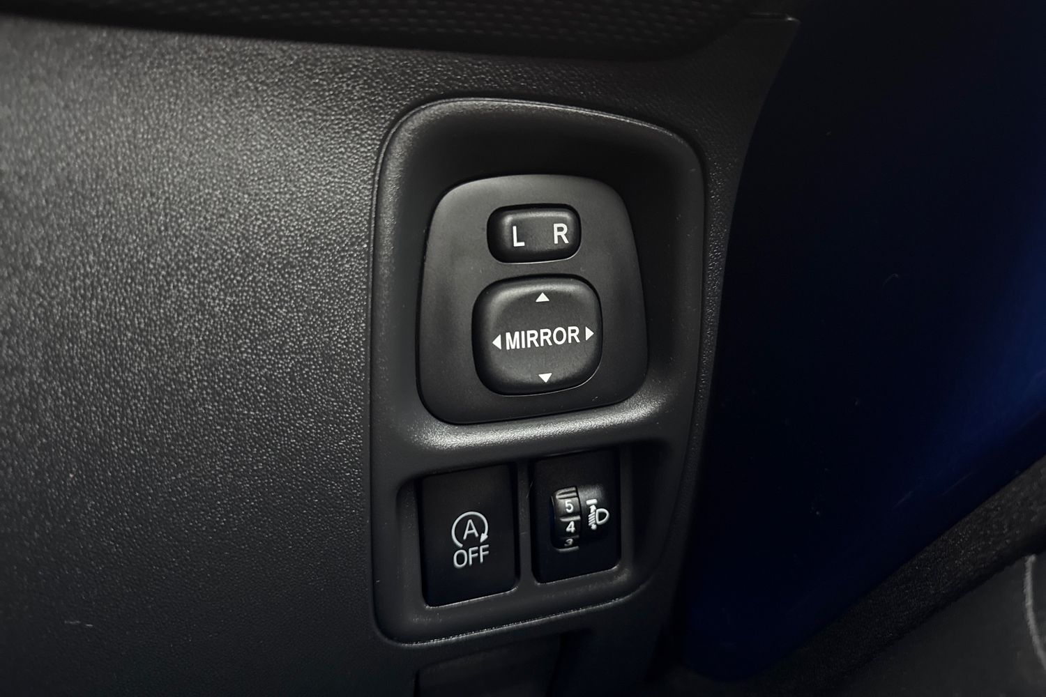 Used Citroen C1 2019 for sale - 77037414: Photo 39