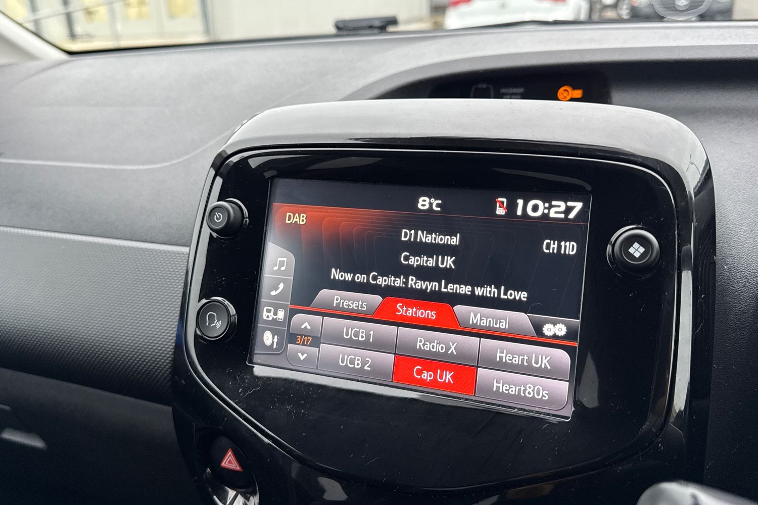 Used Citroen C1 2019 for sale - 77037414: Photo 42