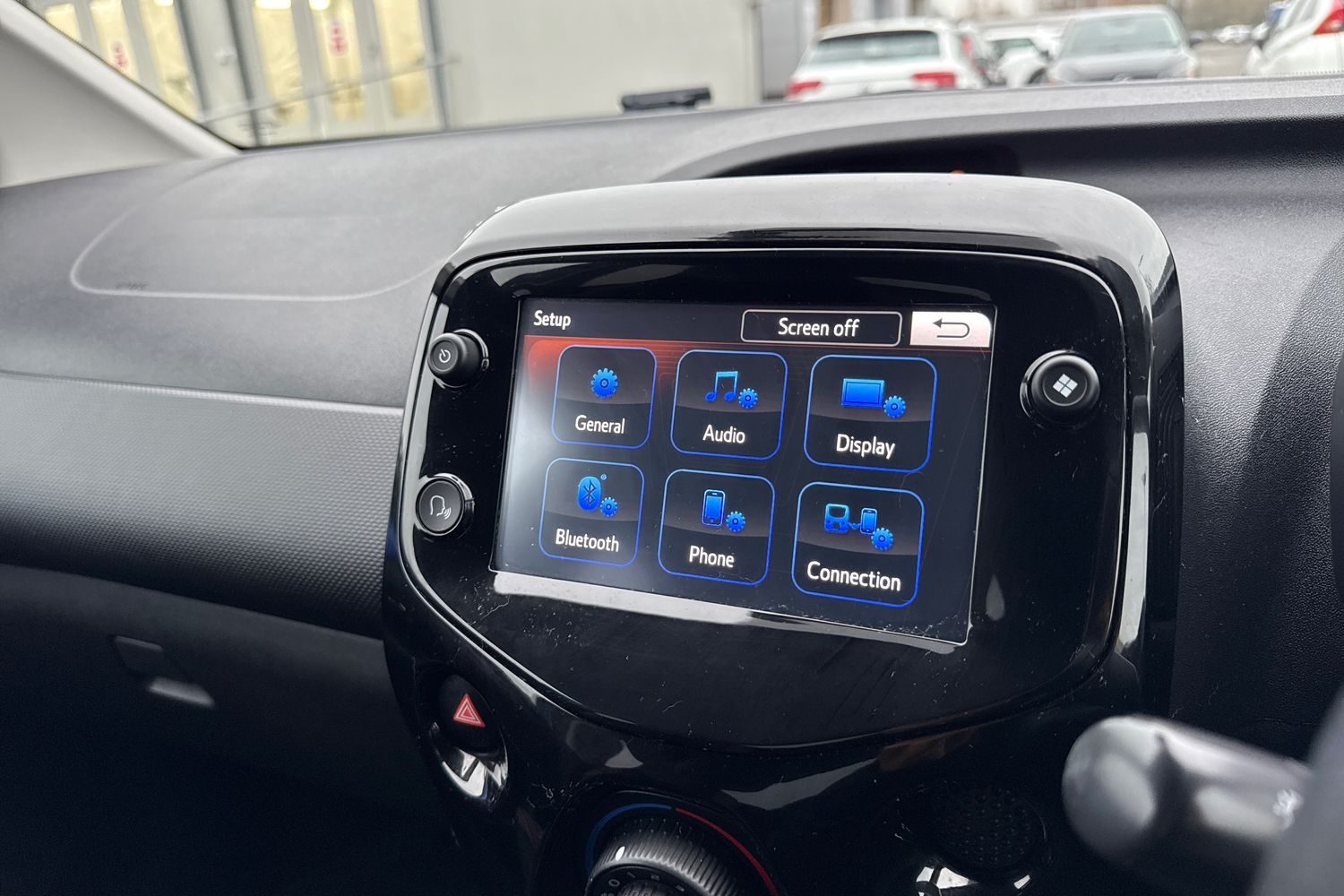 Used Citroen C1 2019 for sale - 77037414: Photo 46