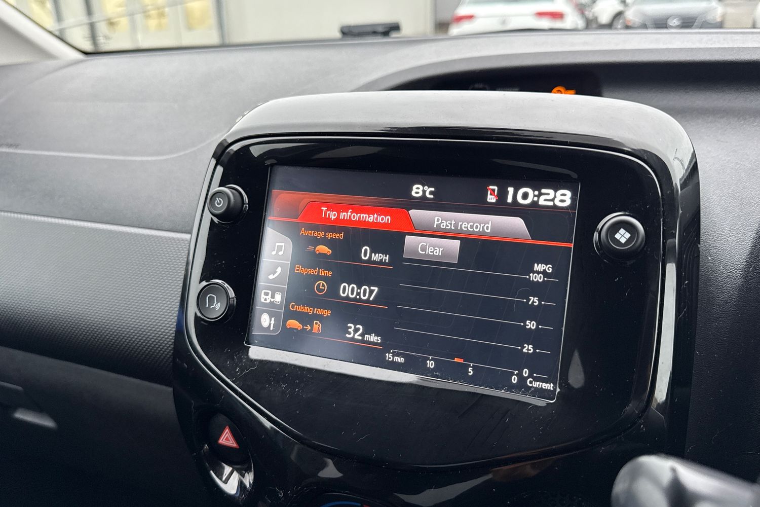 Used Citroen C1 2019 for sale - 77037414: Photo 47