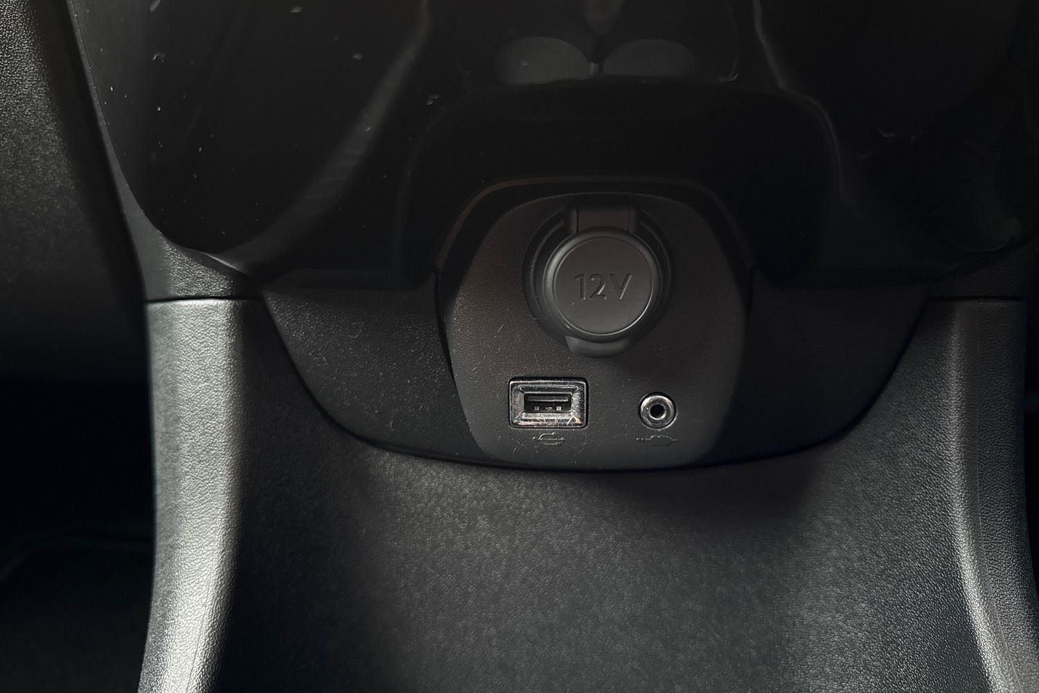 Used Citroen C1 2019 for sale - 77037414: Photo 49