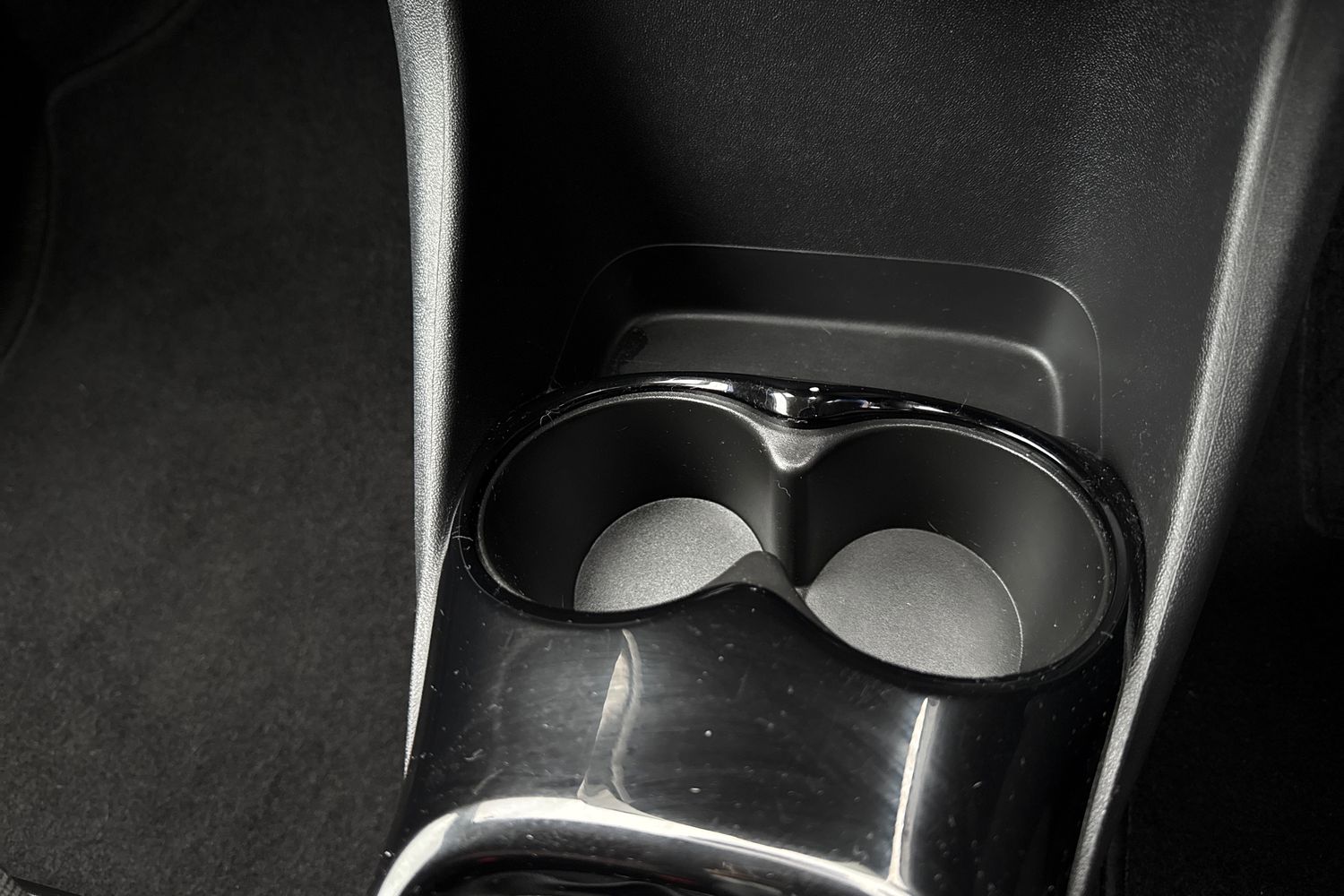 Used Citroen C1 2019 for sale - 77037414: Photo 50