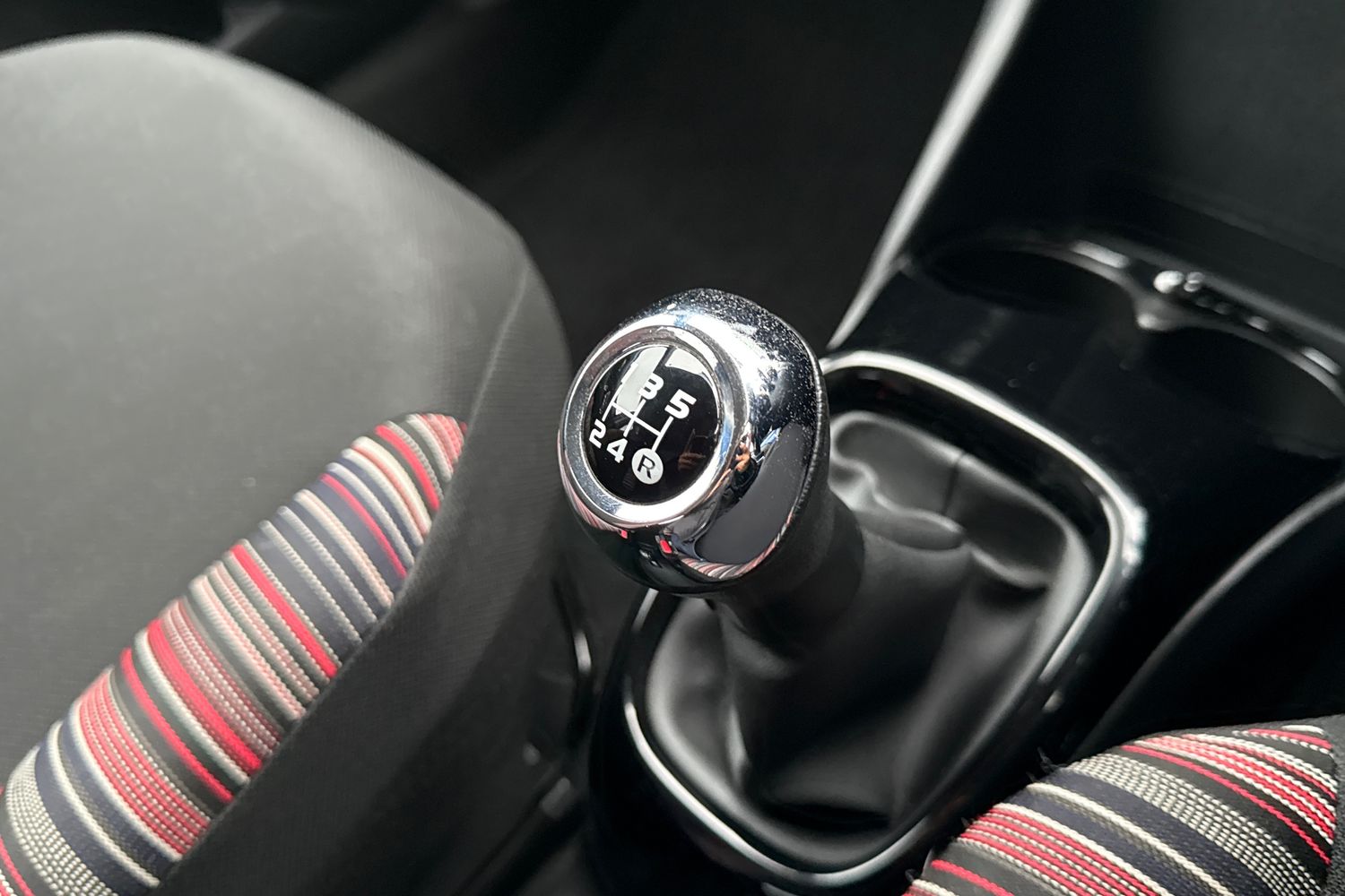 Used Citroen C1 2019 for sale - 77037414: Photo 51