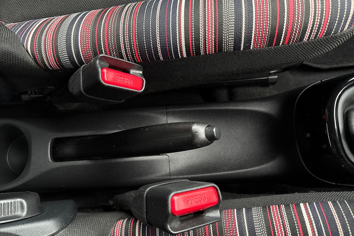 Used Citroen C1 2019 for sale - 77037414: Photo 52