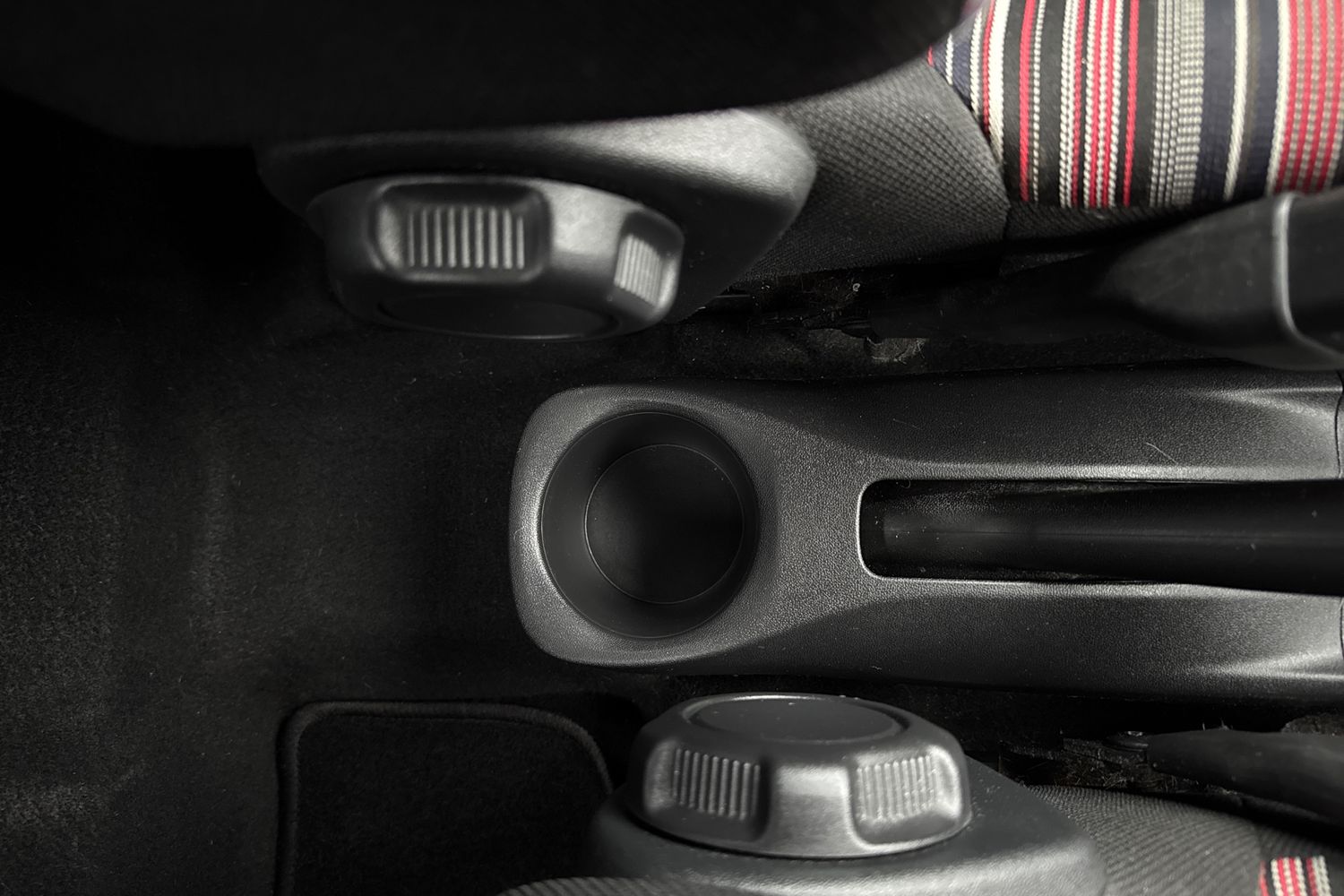 Used Citroen C1 2019 for sale - 77037414: Photo 53