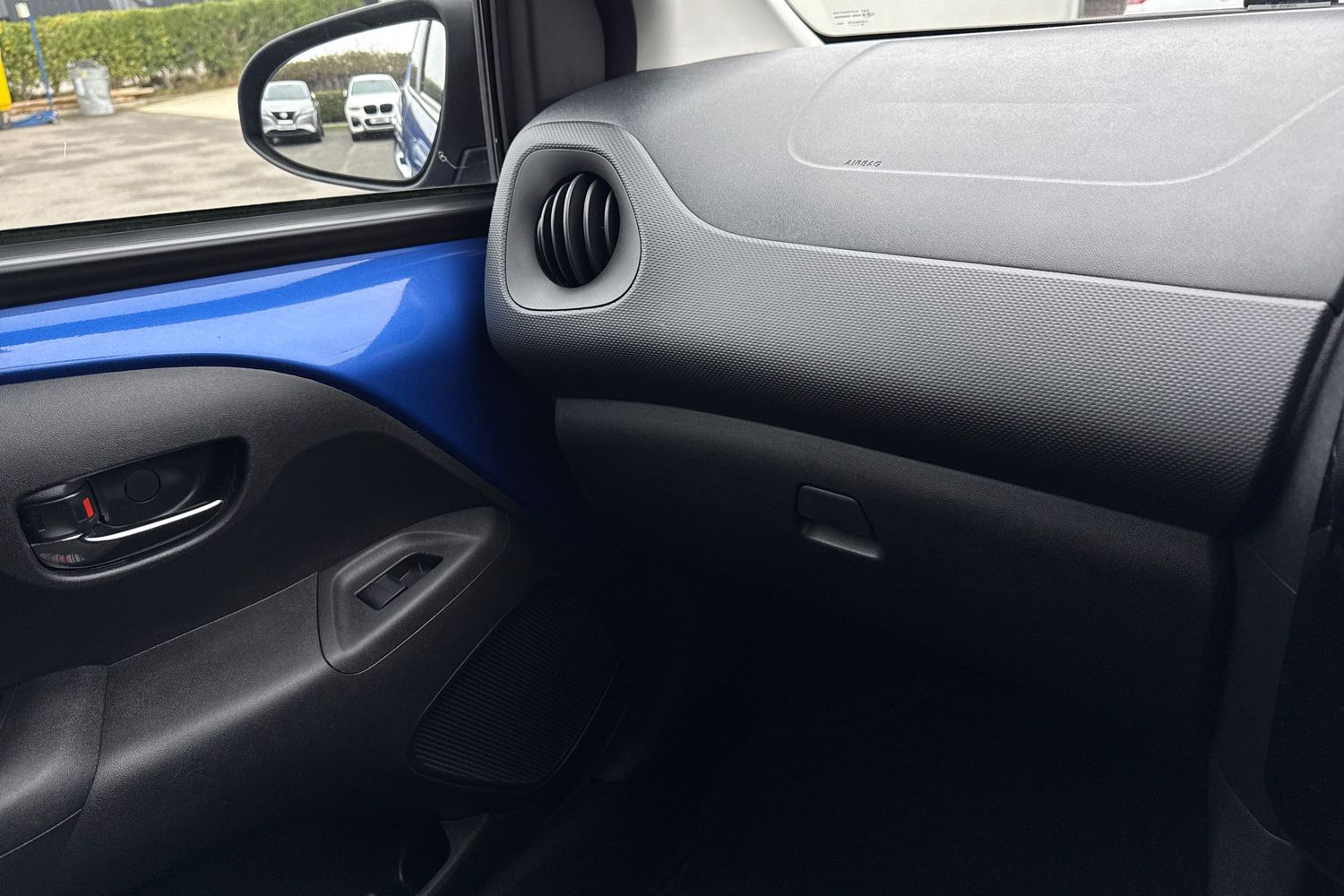 Used Citroen C1 2019 for sale - 77037414: Photo 55