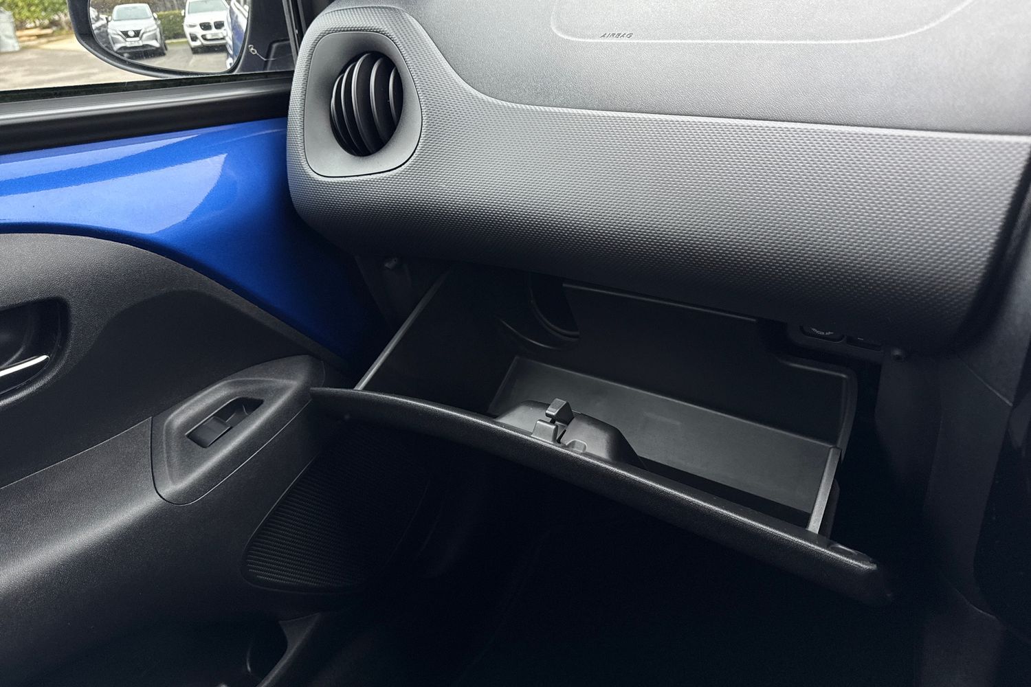 Used Citroen C1 2019 for sale - 77037414: Photo 56