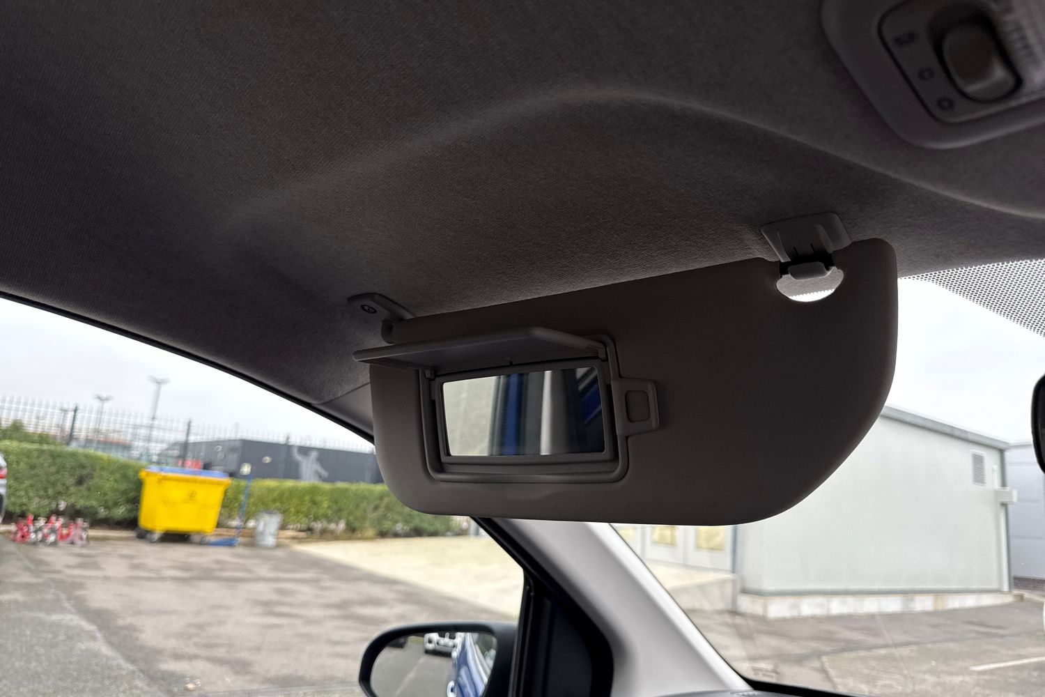 Used Citroen C1 2019 for sale - 77037414: Photo 57