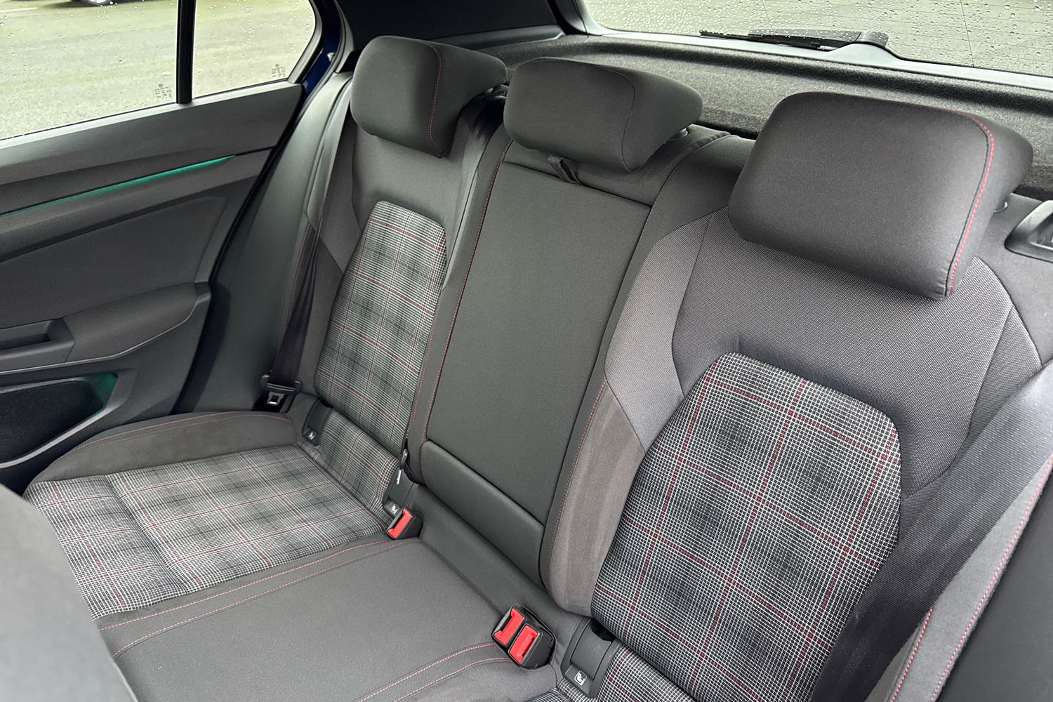 Used Volkswagen Golf 2020 for sale - 77337090: Photo 19