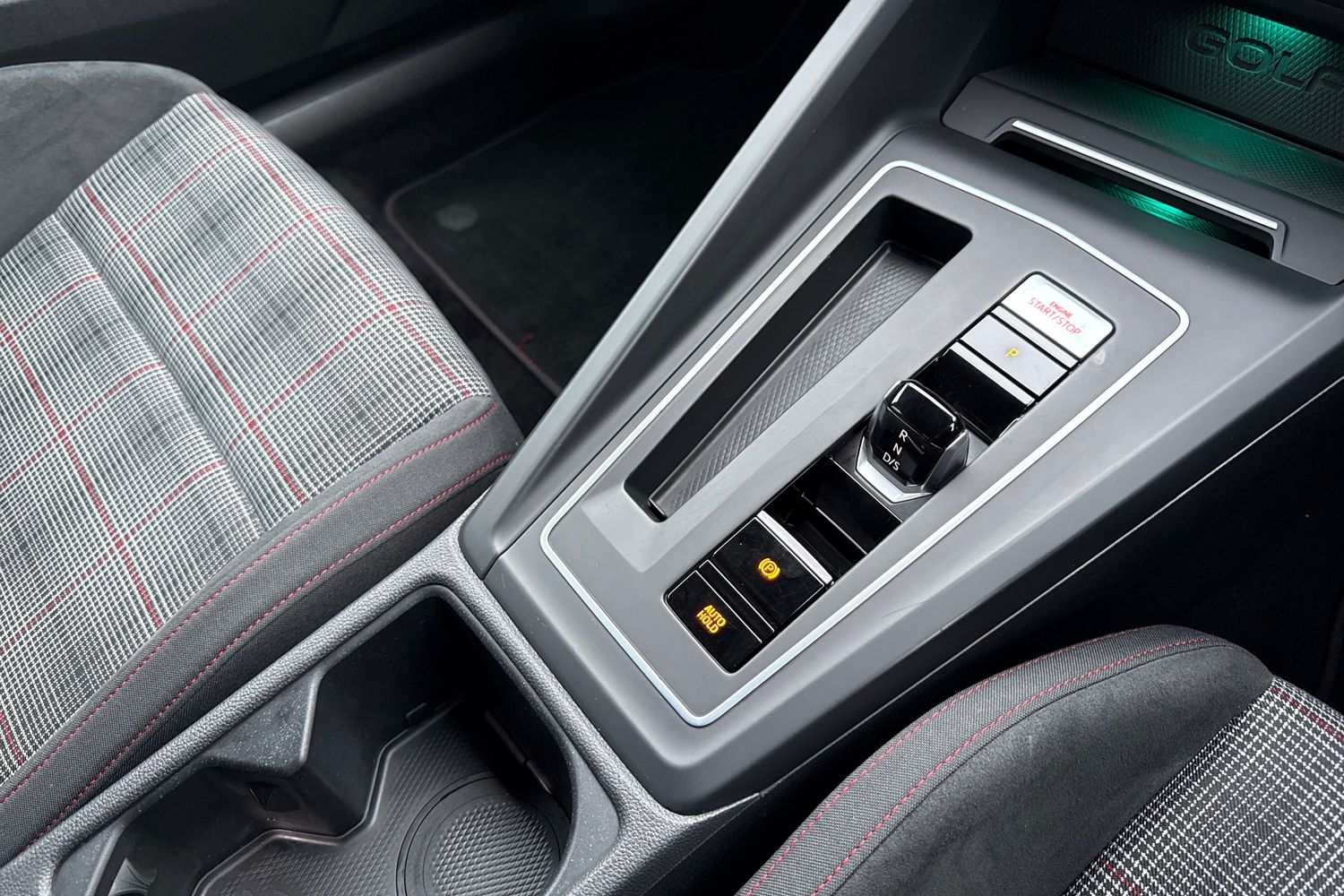 Used Volkswagen Golf 2020 for sale - 77337090: Photo 23