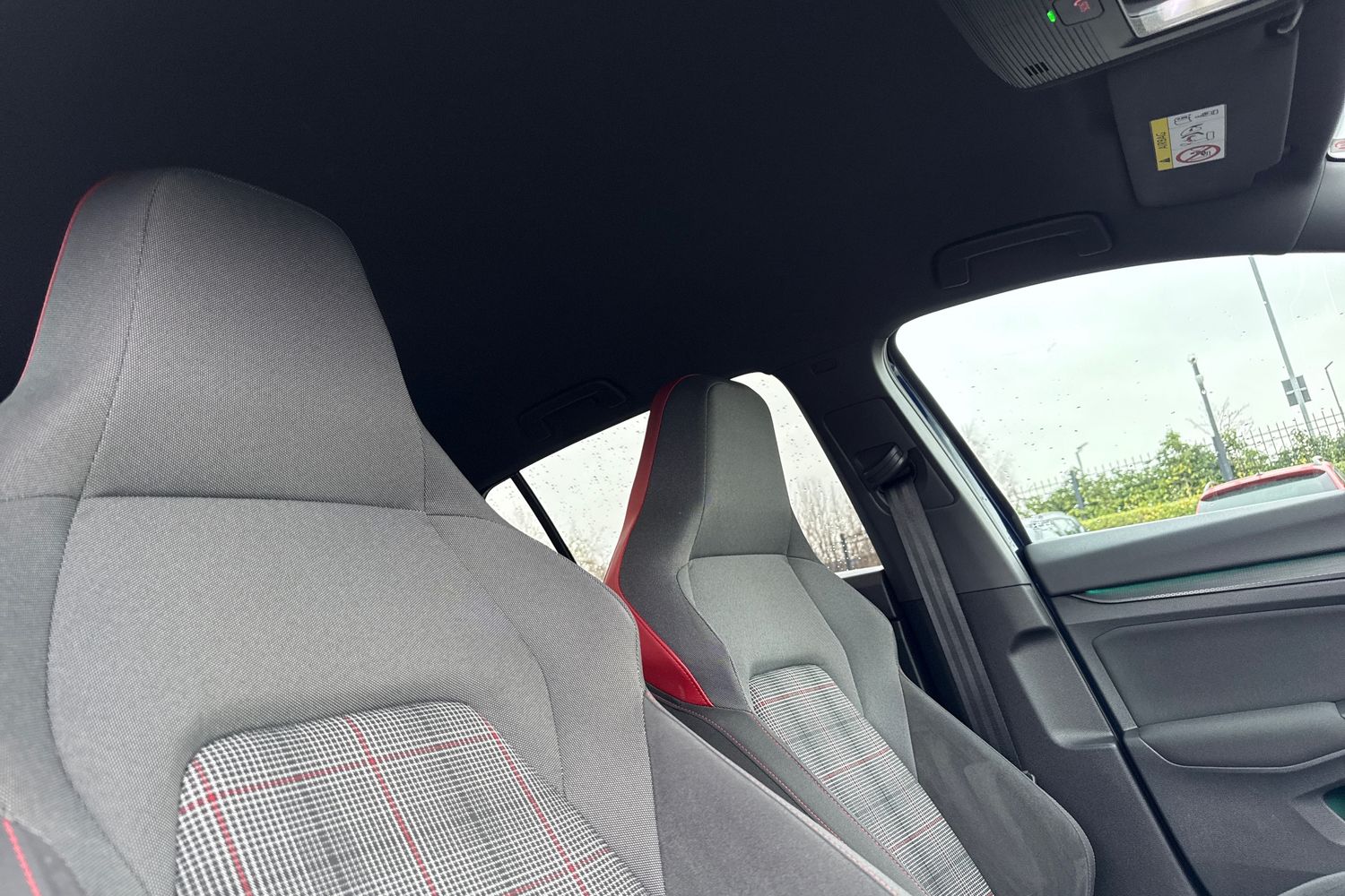 Used Volkswagen Golf 2020 for sale - 77337090: Photo 24