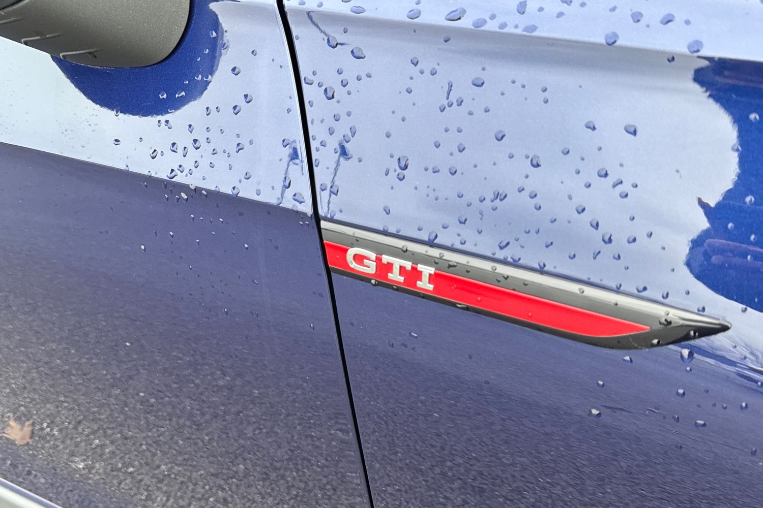 Used Volkswagen Golf 2020 for sale - 77337090: Photo 28