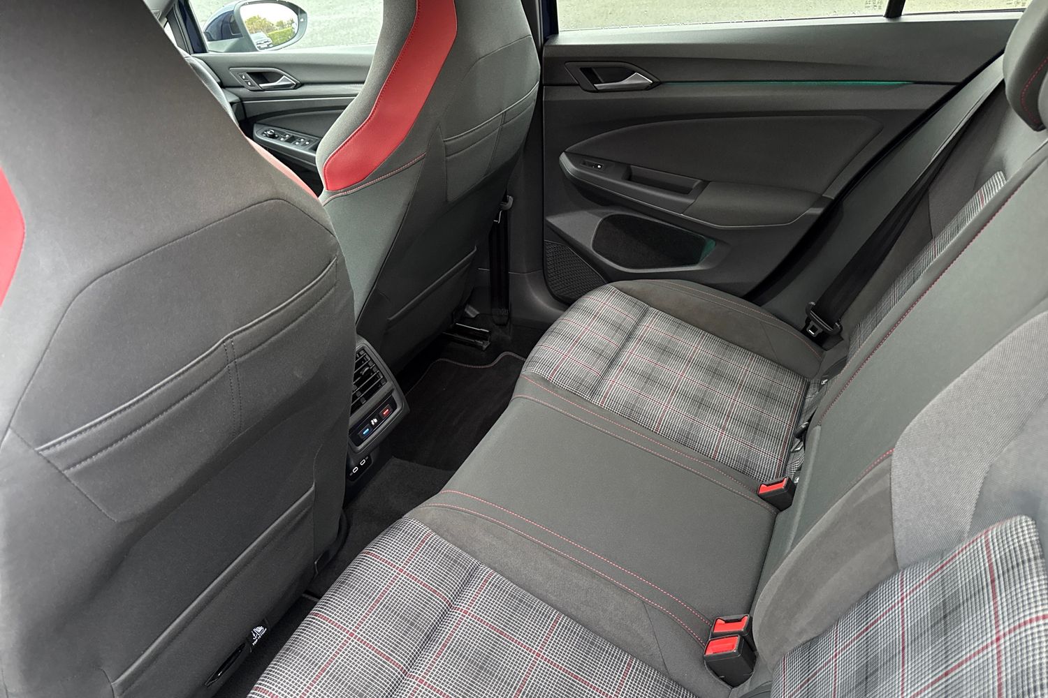 Used Volkswagen Golf 2020 for sale - 77337090: Photo 34