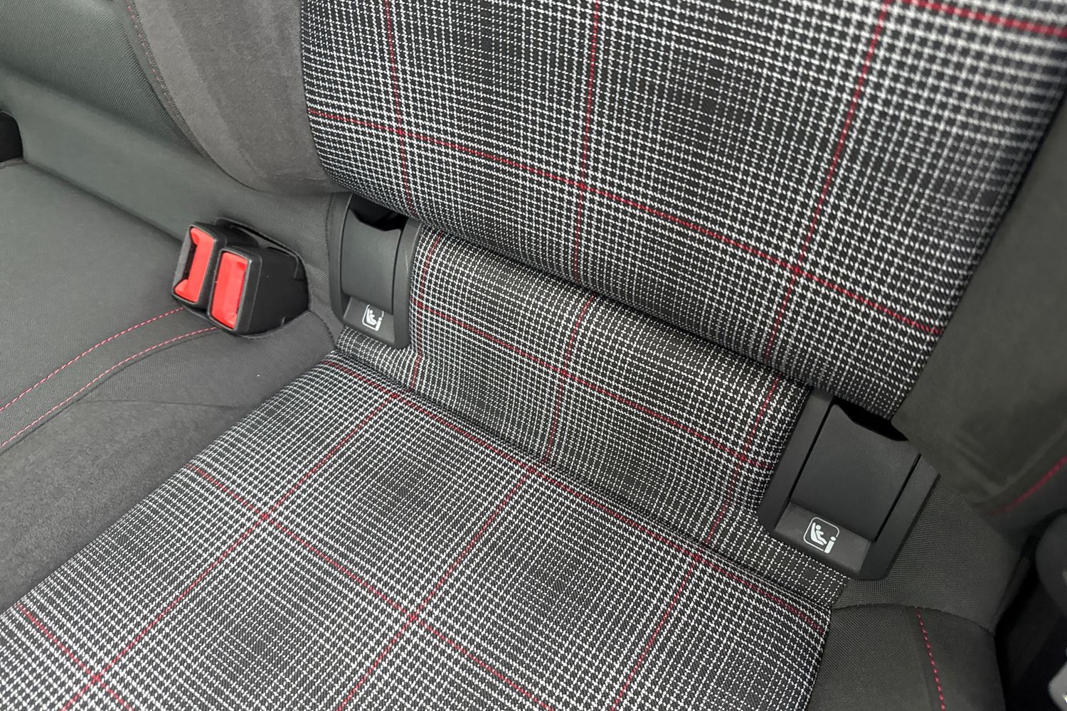 Used Volkswagen Golf 2020 for sale - 77337090: Photo 35