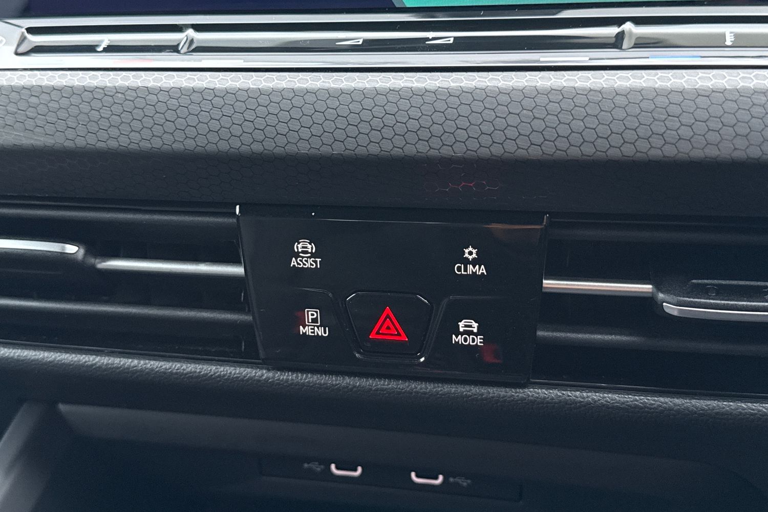 Used Volkswagen Golf 2020 for sale - 77337090: Photo 51