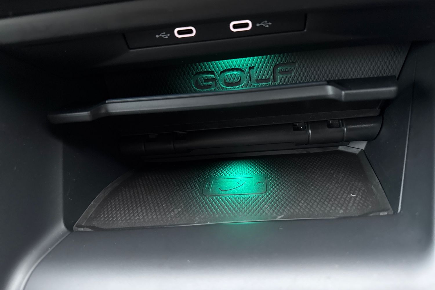 Used Volkswagen Golf 2020 for sale - 77337090: Photo 53