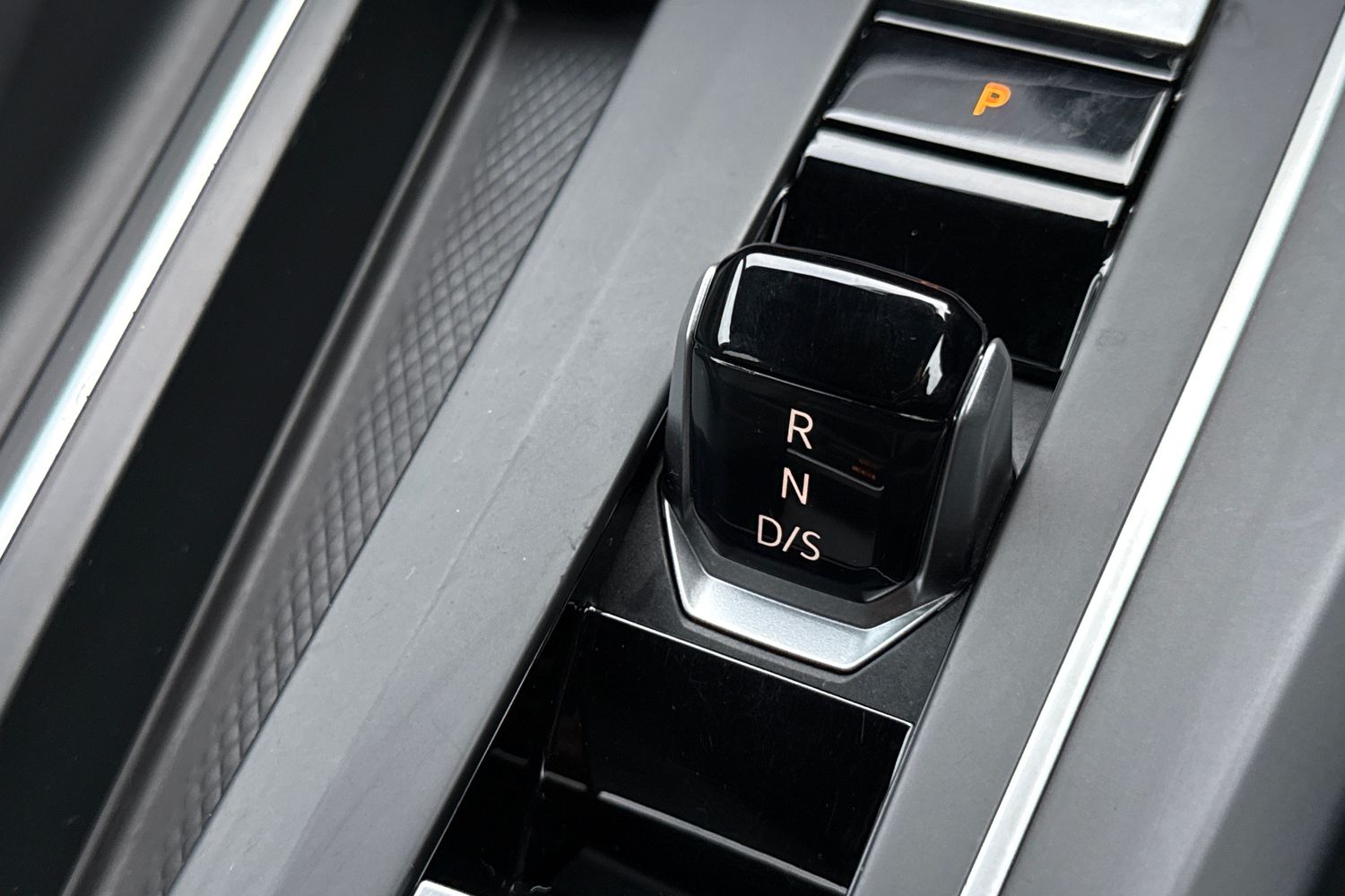 Used Volkswagen Golf 2020 for sale - 77337090: Photo 55