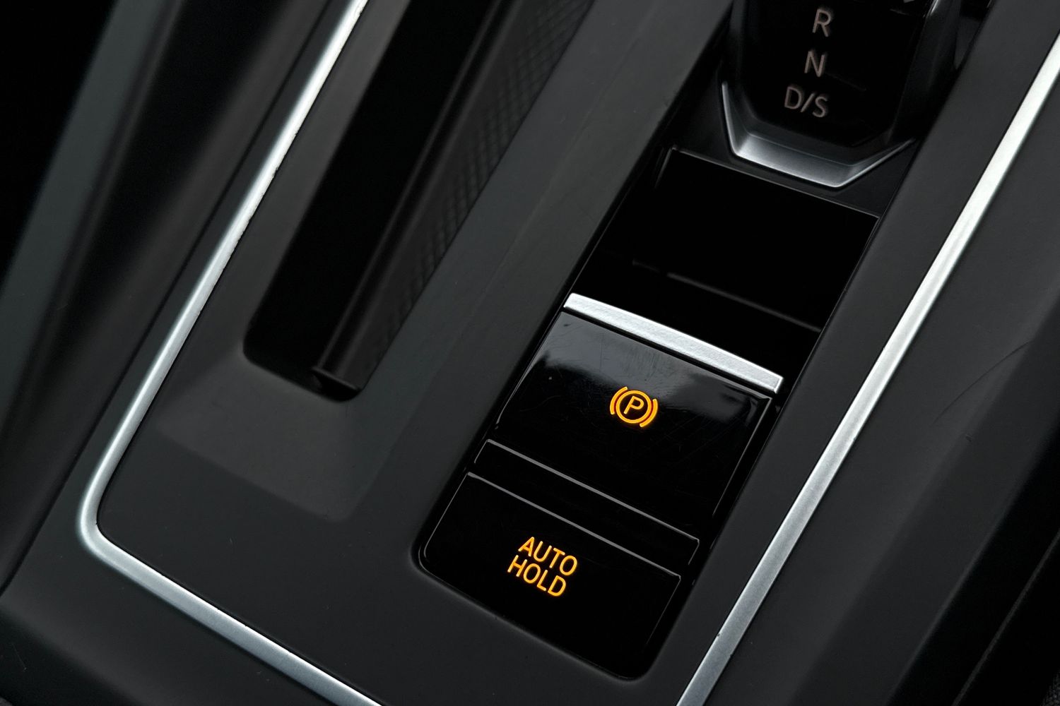 Used Volkswagen Golf 2020 for sale - 77337090: Photo 56