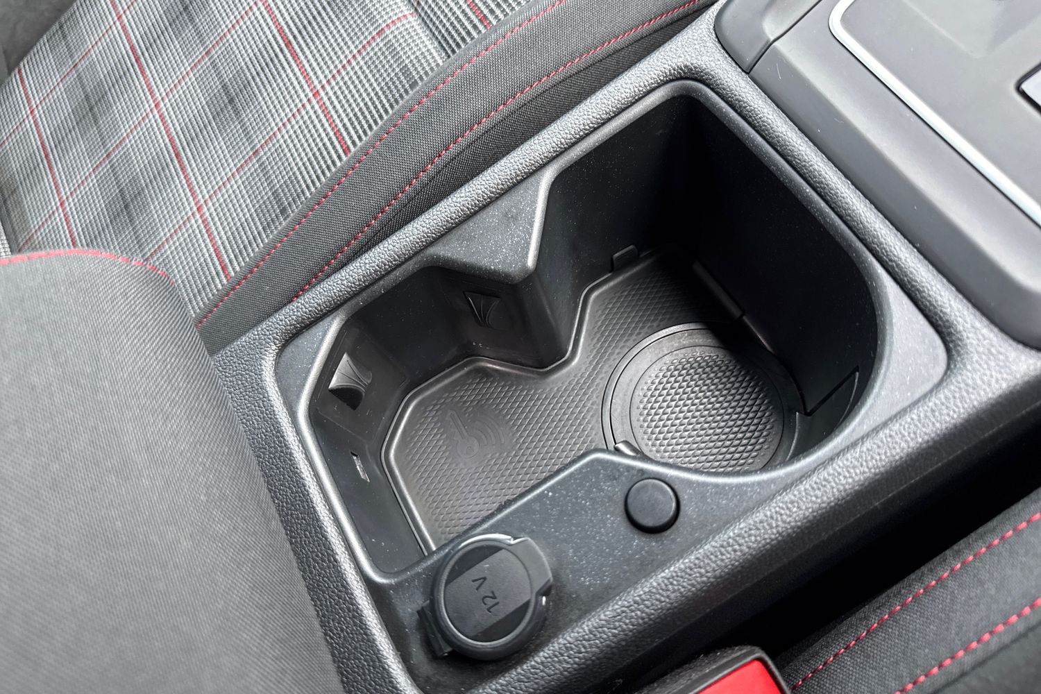 Used Volkswagen Golf 2020 for sale - 77337090: Photo 57