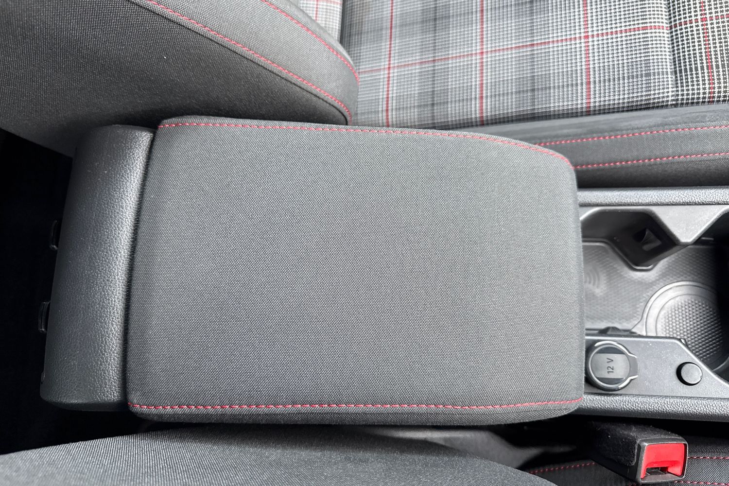 Used Volkswagen Golf 2020 for sale - 77337090: Photo 58