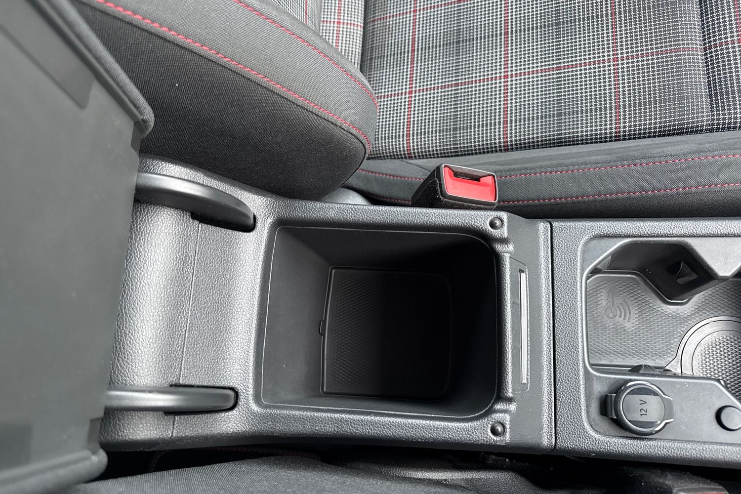 Used Volkswagen Golf 2020 for sale - 77337090: Photo 59