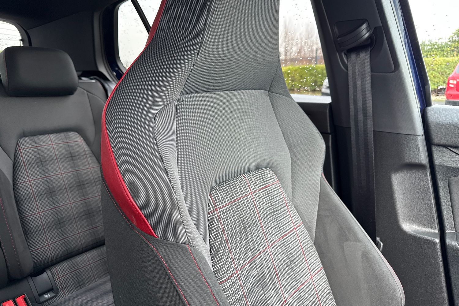 Used Volkswagen Golf 2020 for sale - 77337090: Photo 60