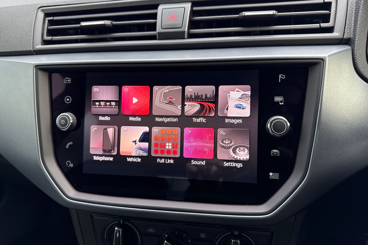 Used SEAT Arona 2018 for sale - 77378548: Photo 17