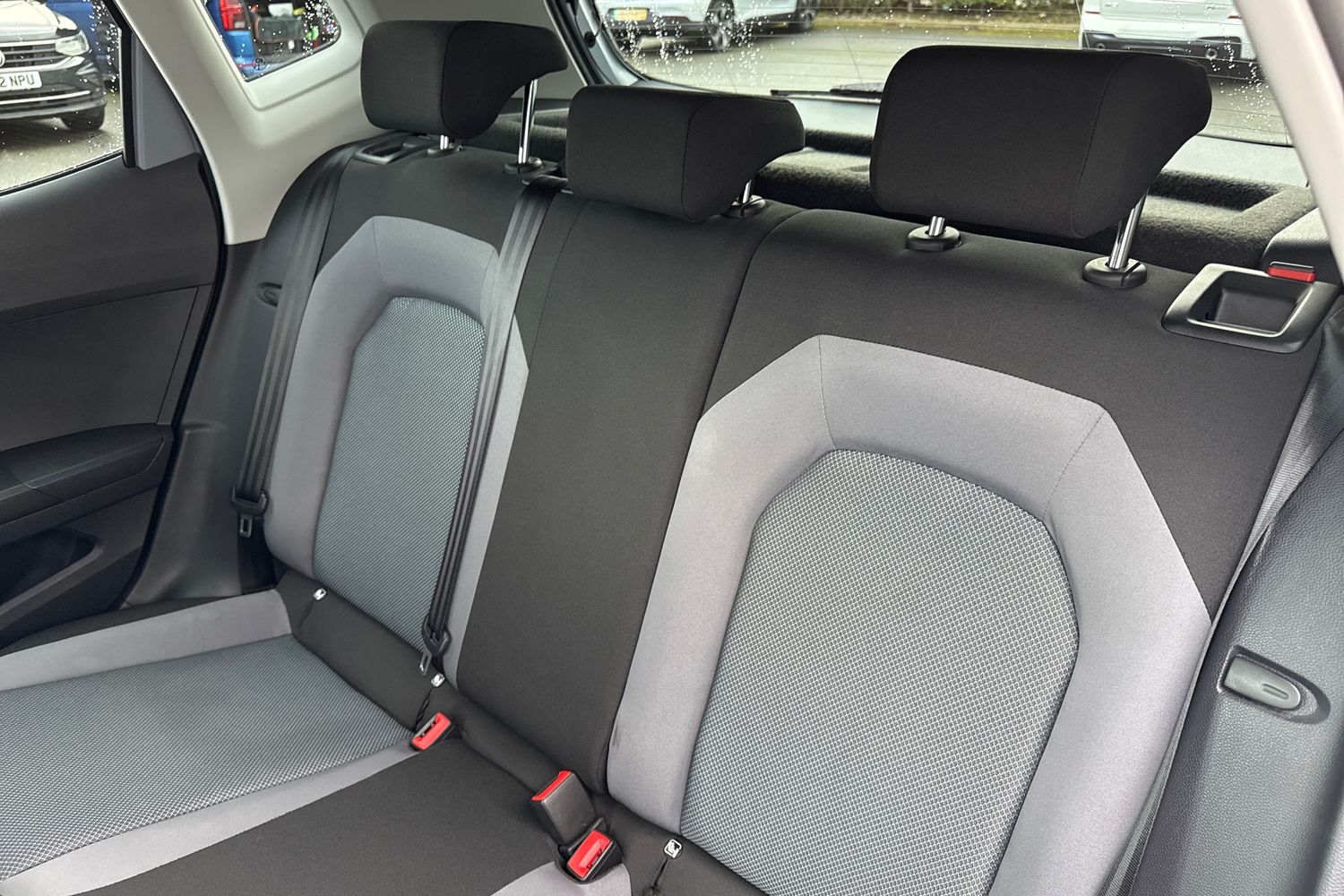 Used SEAT Arona 2018 for sale - 77378548: Photo 19