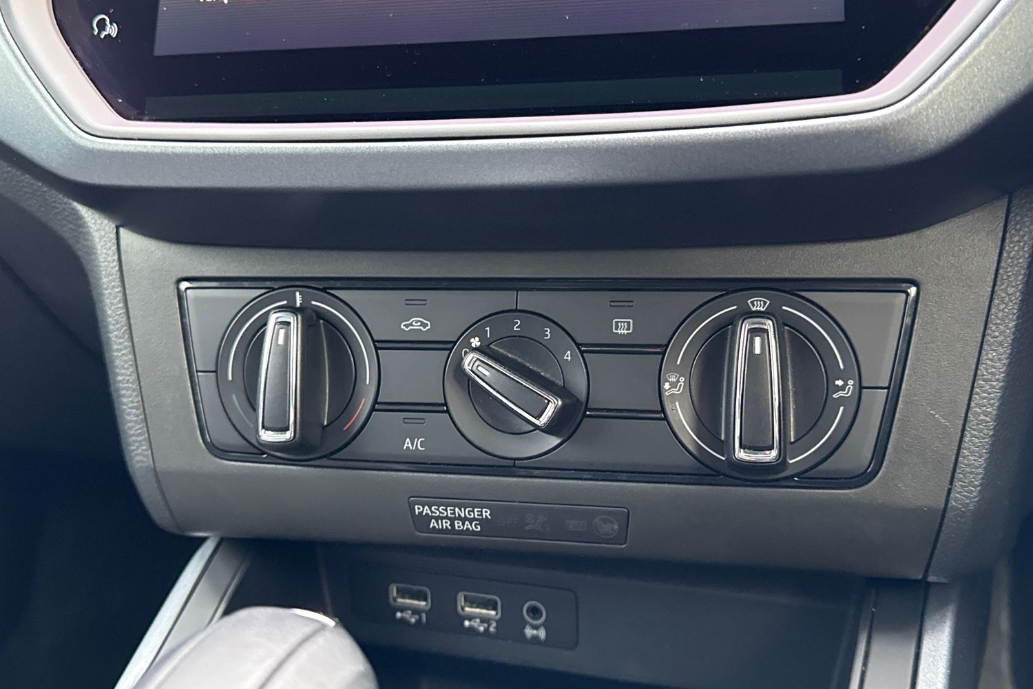 Used SEAT Arona 2018 for sale - 77378548: Photo 22