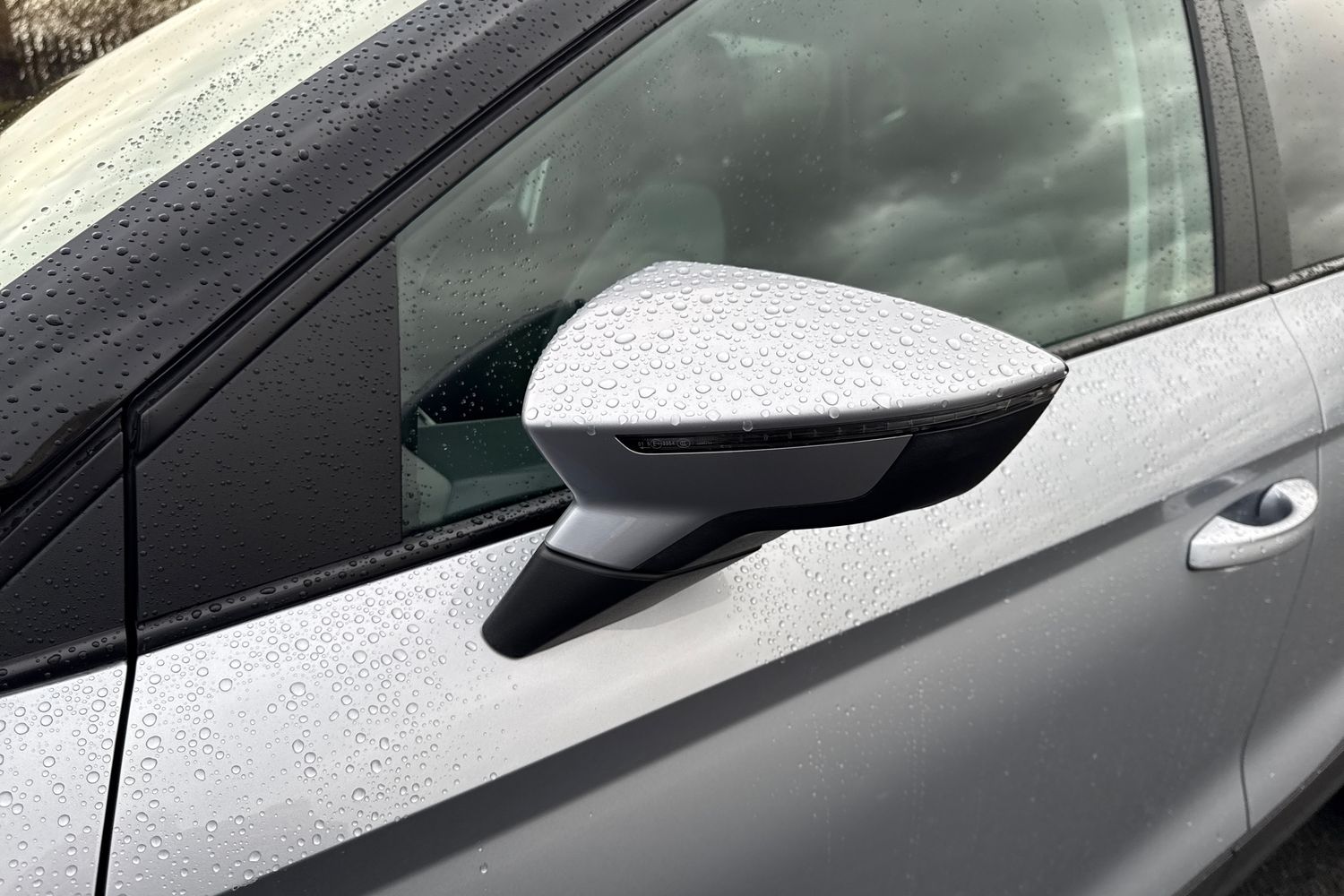 Used SEAT Arona 2018 for sale - 77378548: Photo 29