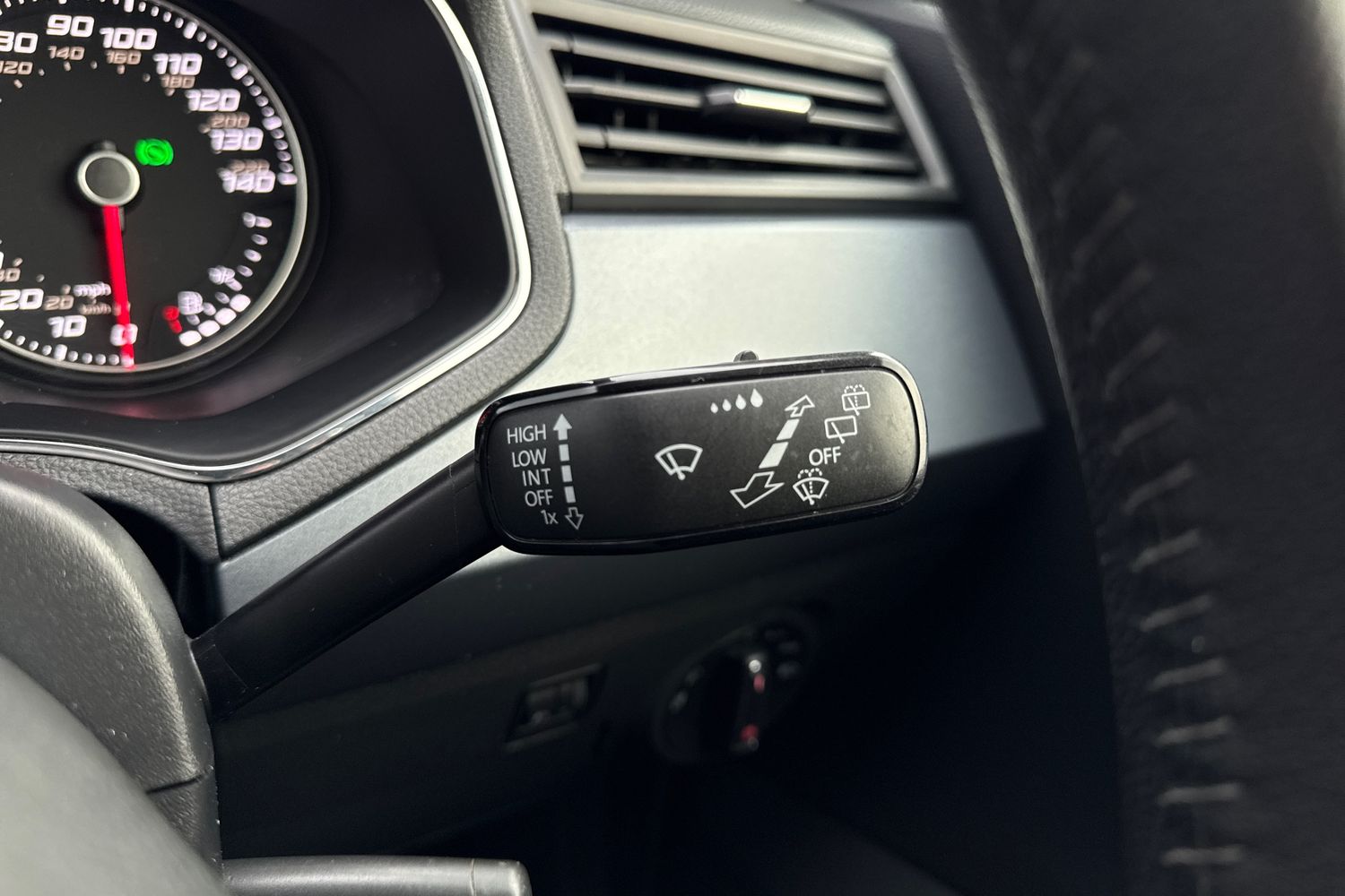 Used SEAT Arona 2018 for sale - 77378548: Photo 42