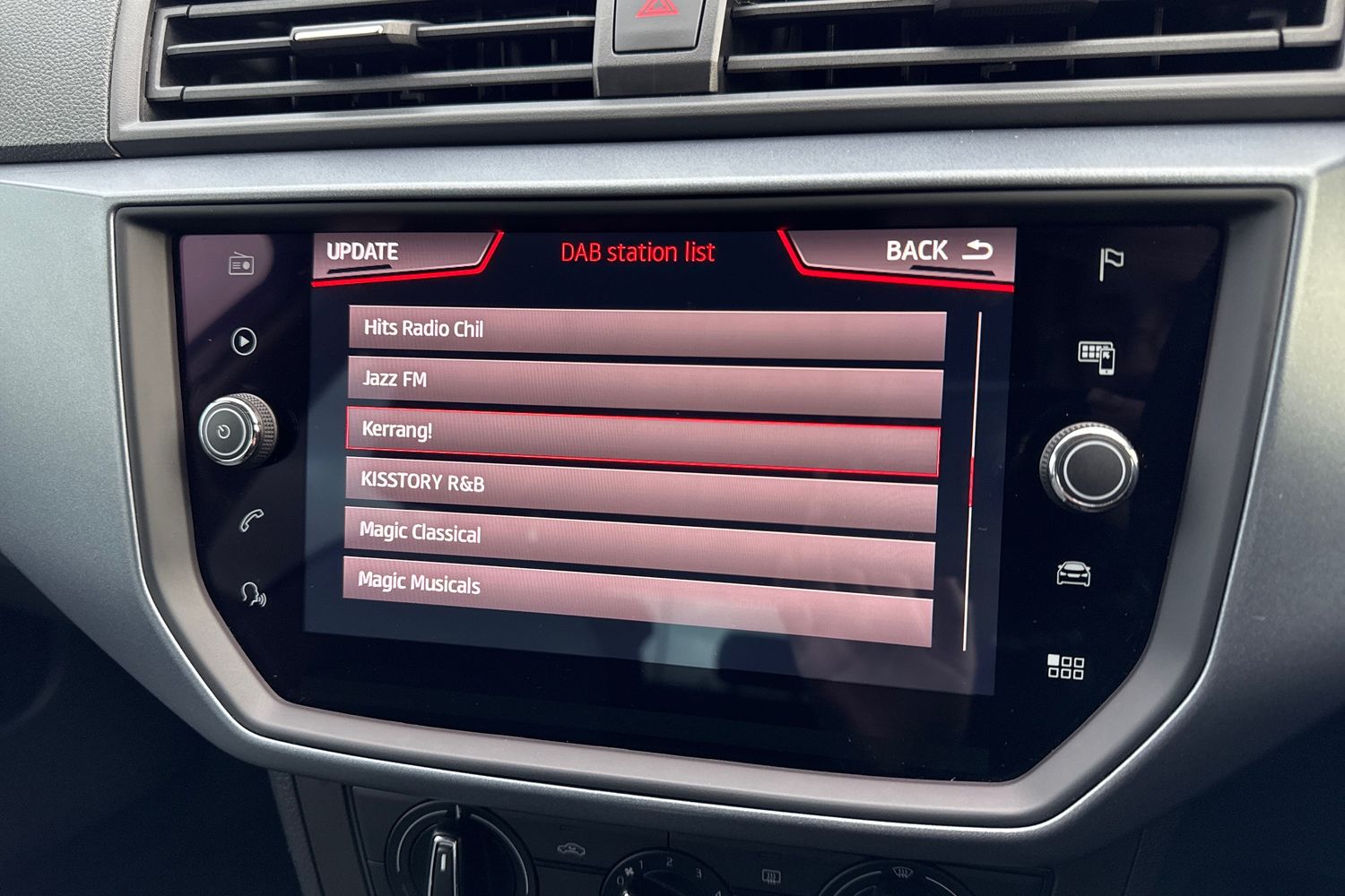 Used SEAT Arona 2018 for sale - 77378548: Photo 47